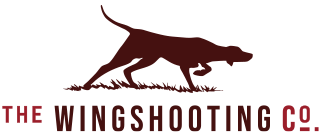 TWSC-logo